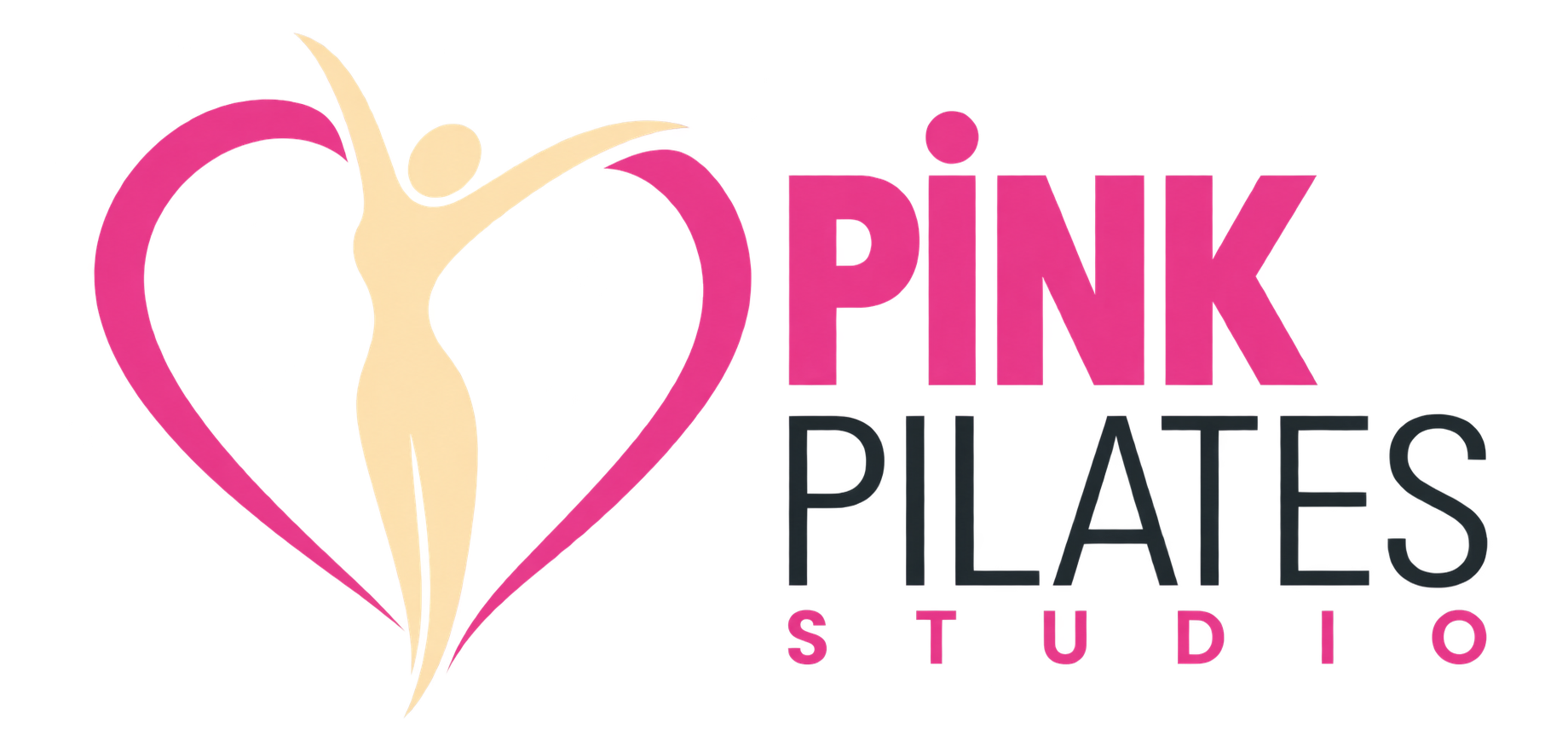 Pink Pilates Studio